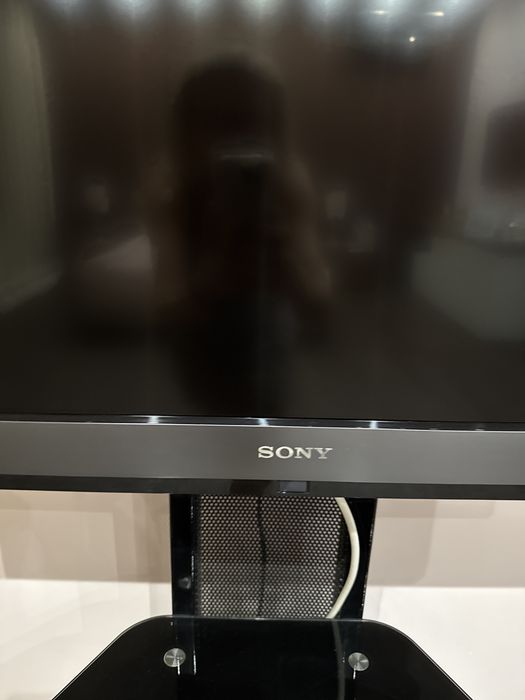 Телевизор Sony Bravia
