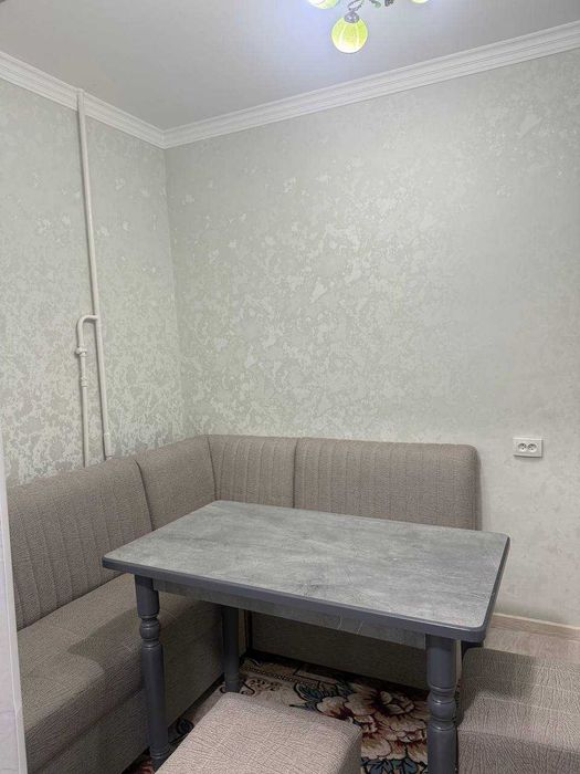 Юнусобод 10-квартал оилага квартира аренда  Uzoq muddatga долгосрочная