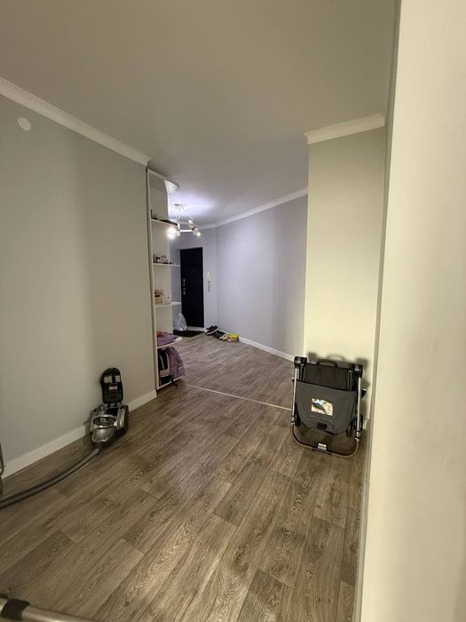 Сдам 2 комнатную квартиру