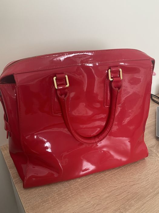 Сумочки Valentino