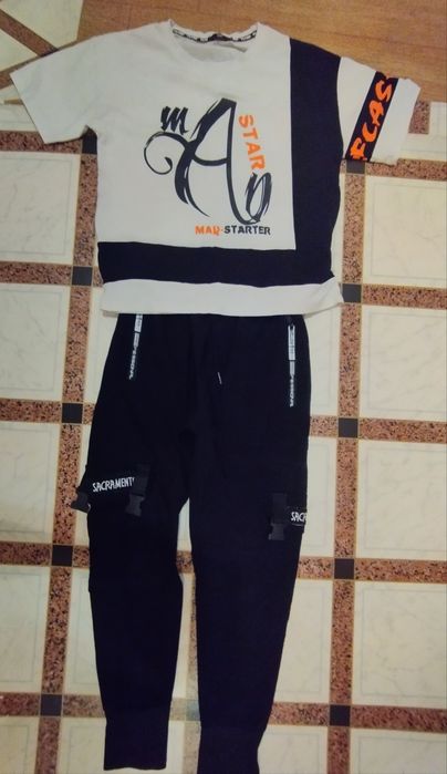 Одежда на мальчика,10-12 лет,рост 148-152