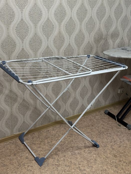 Сушилка для белья