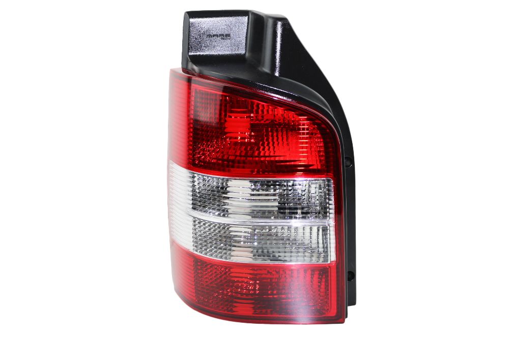 Стопове Стоп Задни Светлини Е4-марк за VW TRANSPORTER T5 2003 - 2009