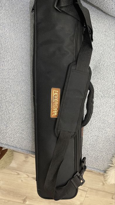 Слайдер для камеры новый