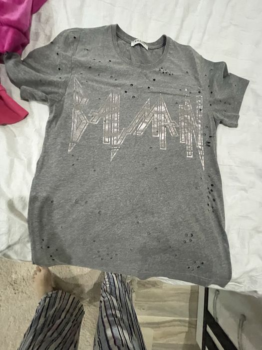 Футболки женские