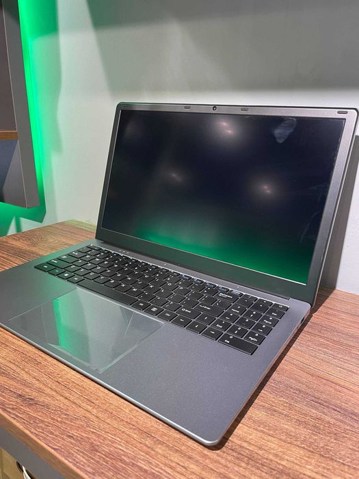 Ноутбук SN140PZN4