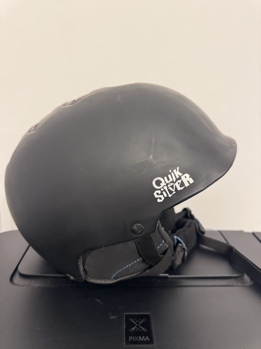 Детска ски каска Quiksilver