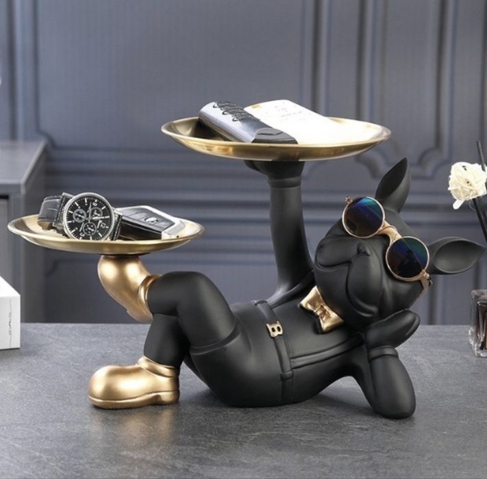 Оптом статуэтки со склада