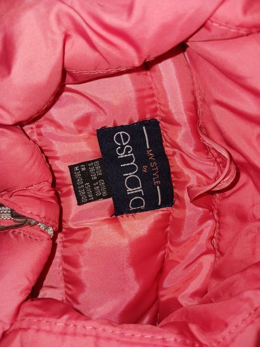 Дамска грейка,размер 38