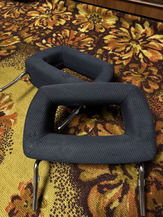 Подголовники Ауди