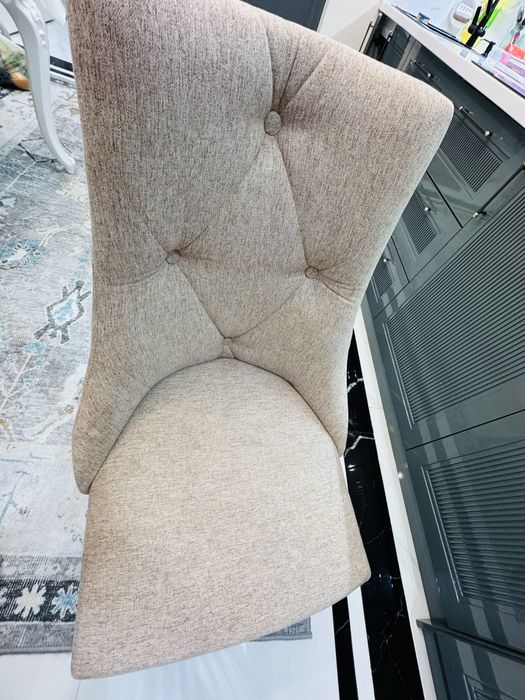 Кухонная мебель, стулья