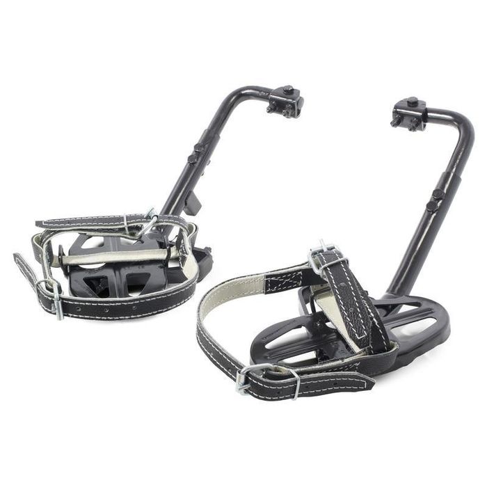 Продается монтёрские когти для столбов и ремни безопасности