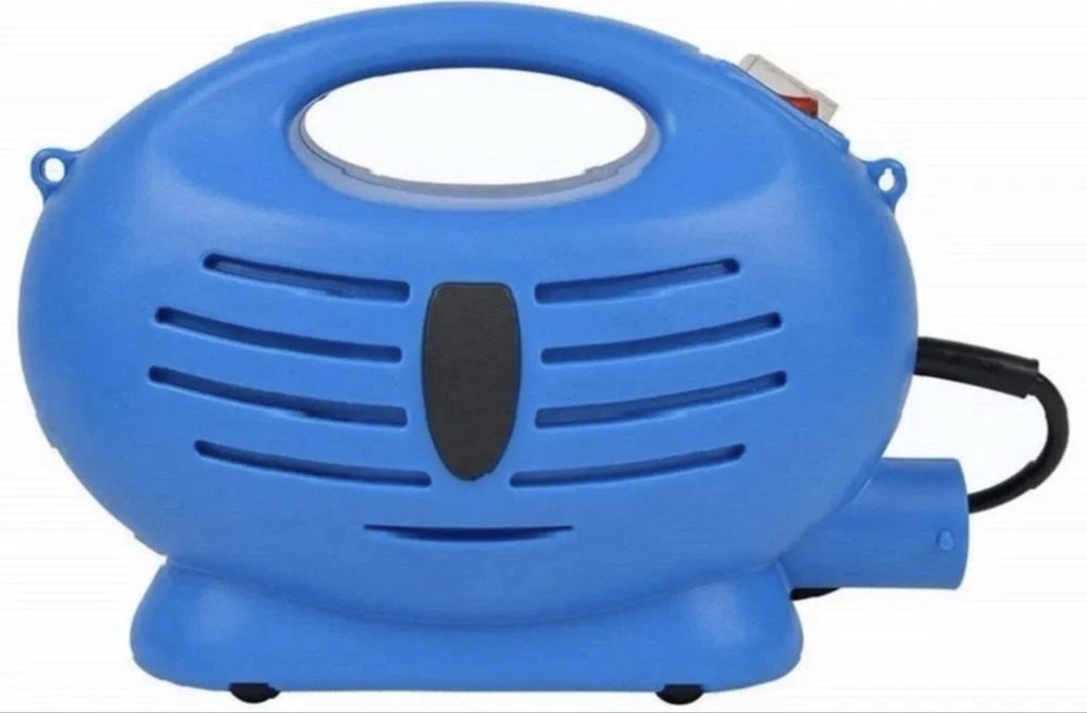 Aparat pentru vopsit si zugravit - Paint Zoom 650W, 800ml