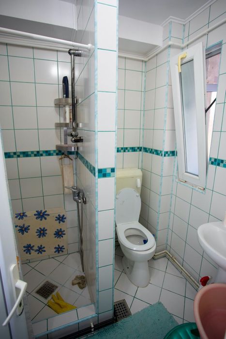 Casa de vanzare, Ploiesti - zona Bereasca