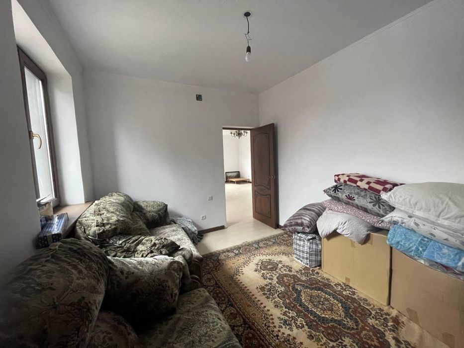 Продам Дачу район Актас