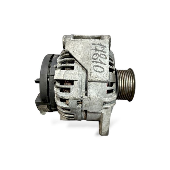 51.26101-7246 Alternator BOSCH MAN