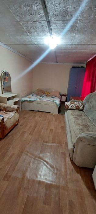 Сдаётся дача на Пригородном