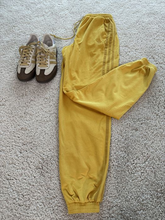 Дамски маратонки Adidas Samba38 +подарък