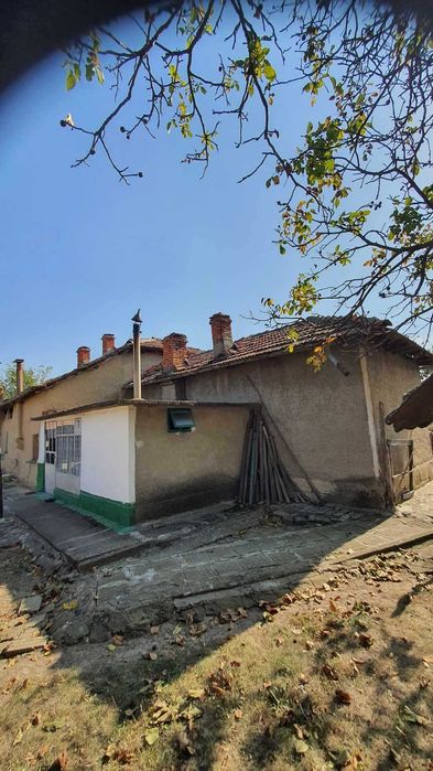 Продава се Къща в Бяла - 82 кв.м за 218 €/кв.м - Снимка #12