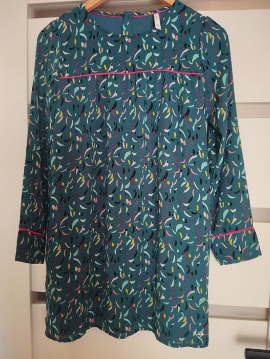 Рокля Pepe Jeans р-р 164