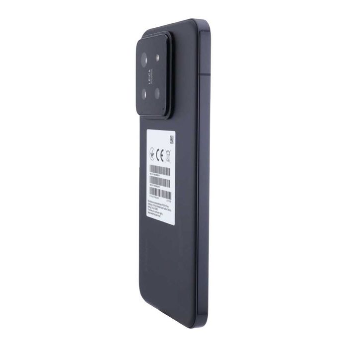 Xiaomi 14 512GB Black - GARANTIE 12 LUNI | TrueGSM