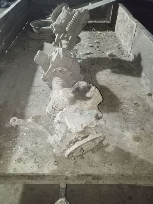 перидок т40 сотилади  холати яхши