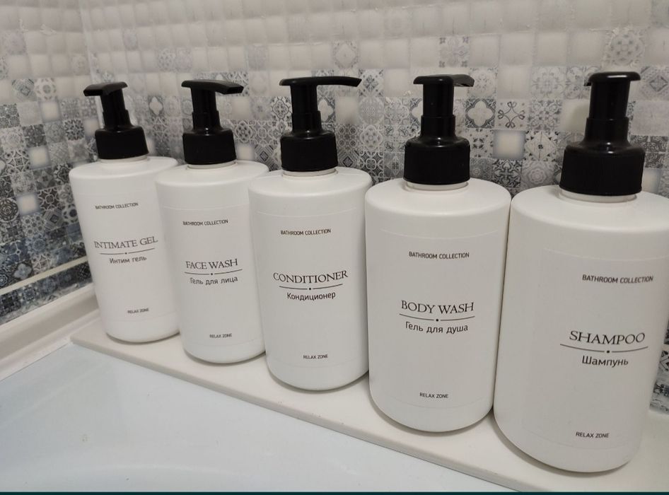 Сдаются квартиры посуточно и по часам