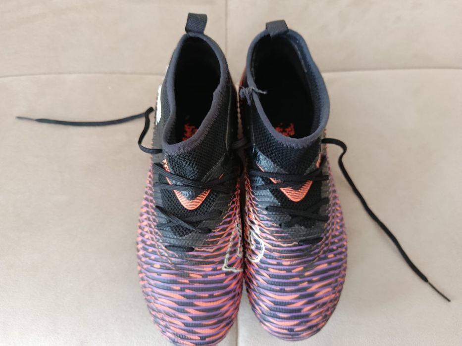 Vand Crampoane baieti