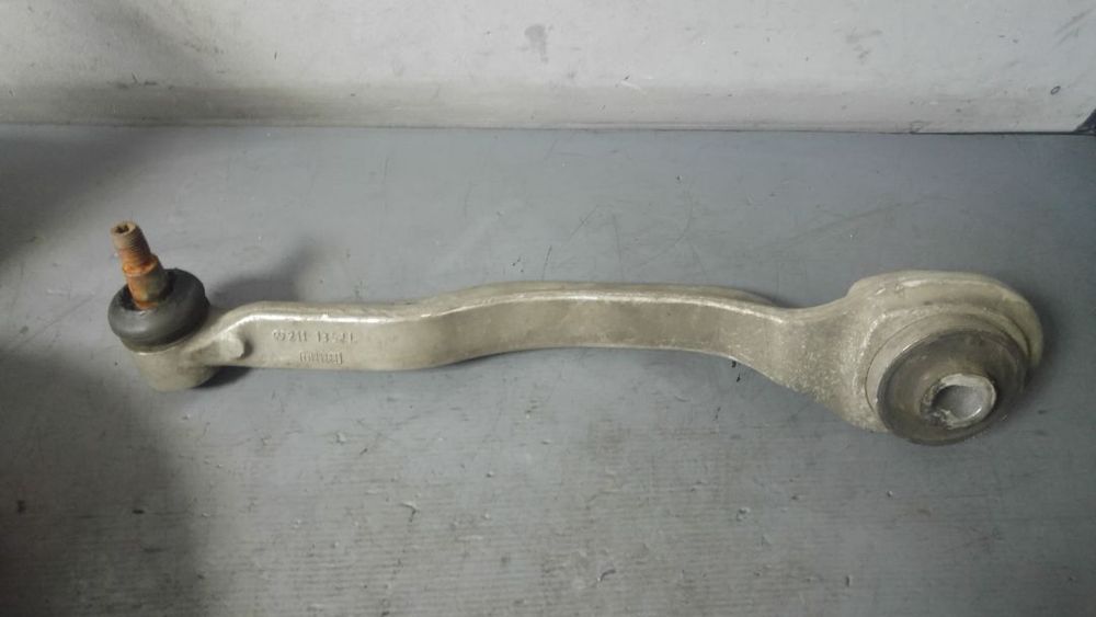 brat stanga mercedes sl r230 sl500 sl55 2003-2011 21113l
