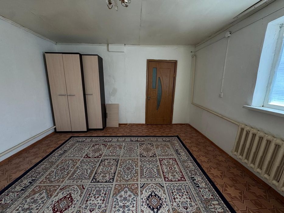 Времянка жалға беріледі