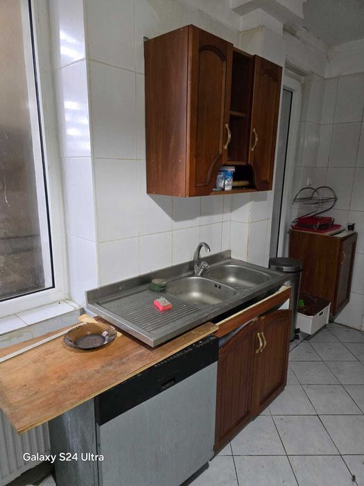 Cazare muncitori in Caransebes, de la 29 lei/pers./zi