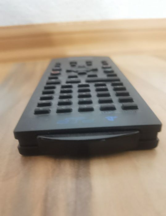 Telecomandă pentru consola PS2 Sony Playstation ps2 ps 2