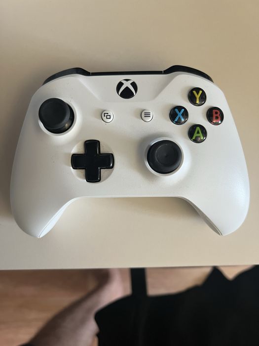 Xbox one S all digital 1tb