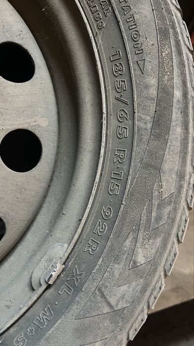 R15 акценттен тускен