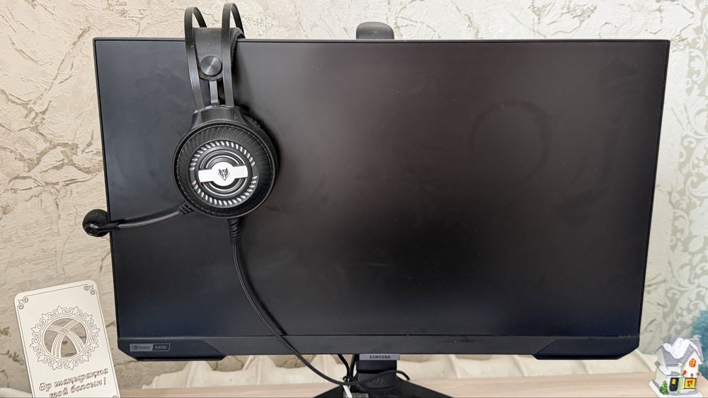 Продам компьютер