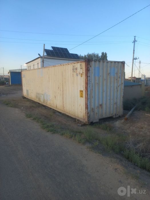 Сдается в аренду