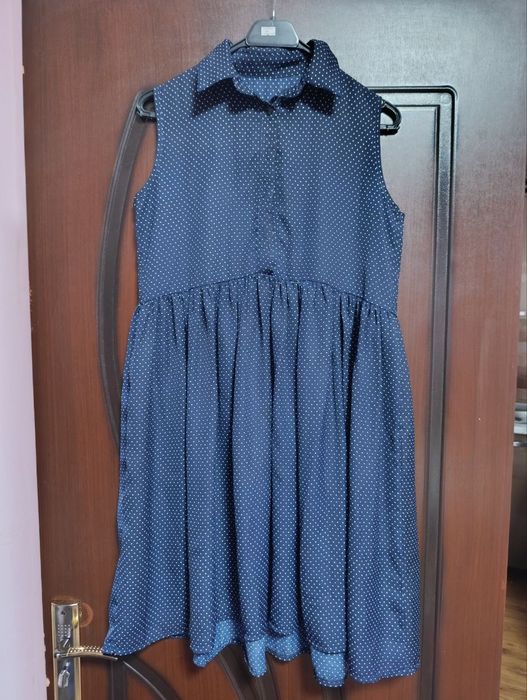 Продаются женские вещи, любая ты 5.000 сум. Территориальная улица Ботк