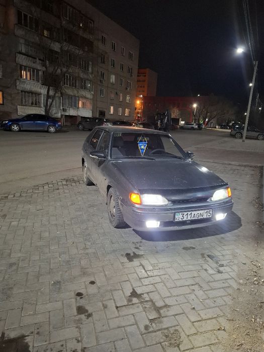 Продам машину продажа не тороплюсь