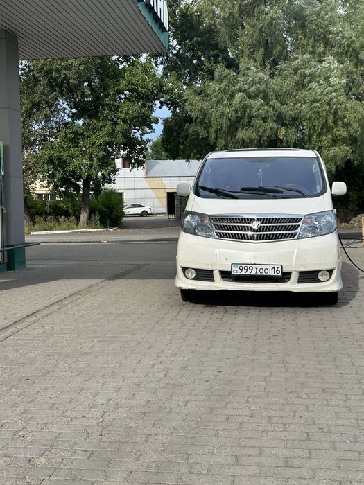 Продам возможен обмен