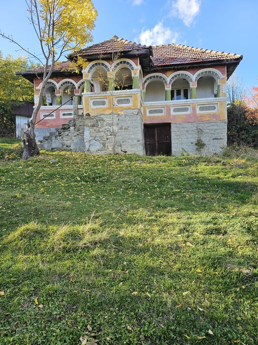 Loturi de vanzare!
