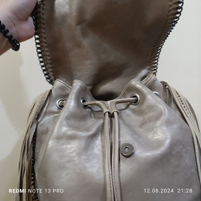 Рюкзак/сумка ruksak/sumka