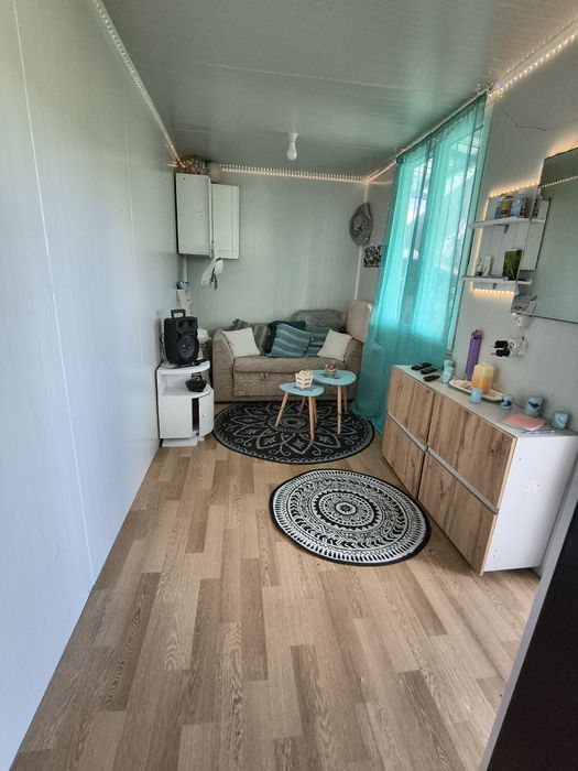 VIP PRIVATE RETREAT – Кариани Северна Гърция