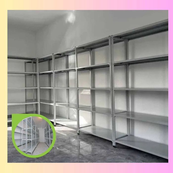 Архивные стеллажи, полочный стеллаж, polkaly arxiv stelaj, tokcha