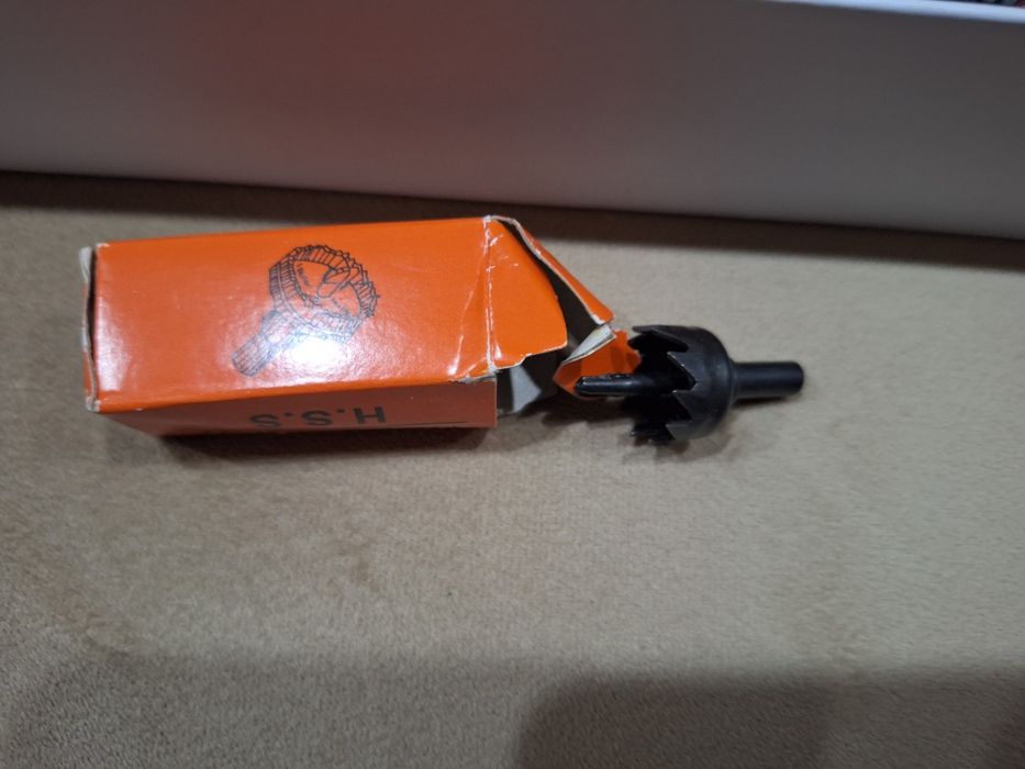 Видеорегистратор обсолютно новый