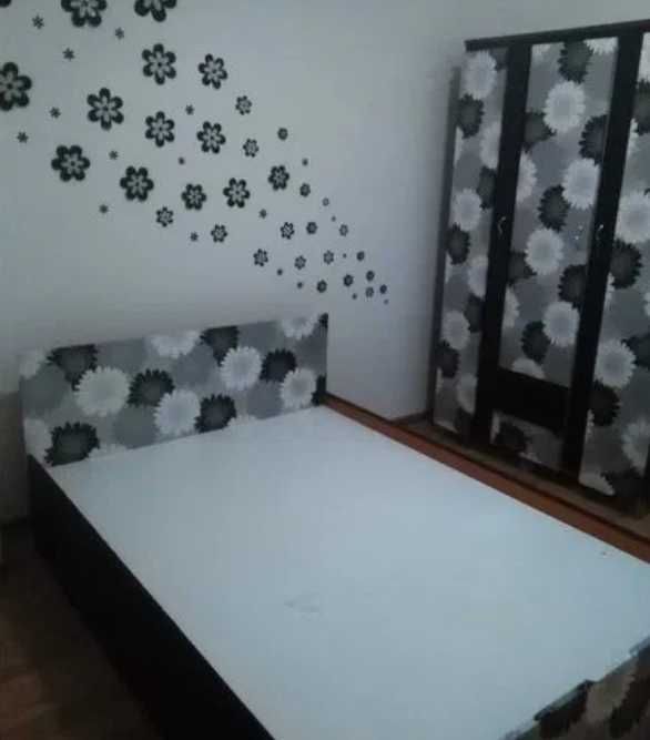 Дава се под наем Тристаен апартамент в Пловдив, Кършияка - 78 кв.м за 239.7 € - Снимка #4