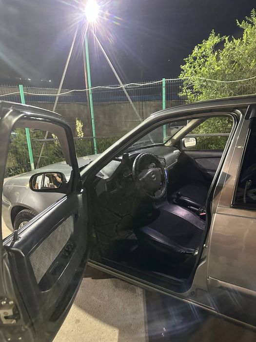 Other Nexia 2015 — 3