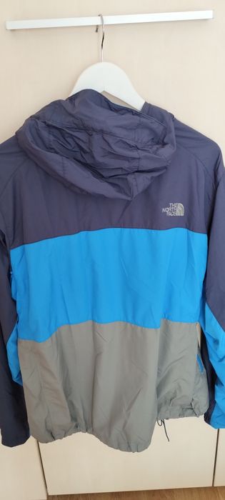 Geaca subtire The North Face marimea M