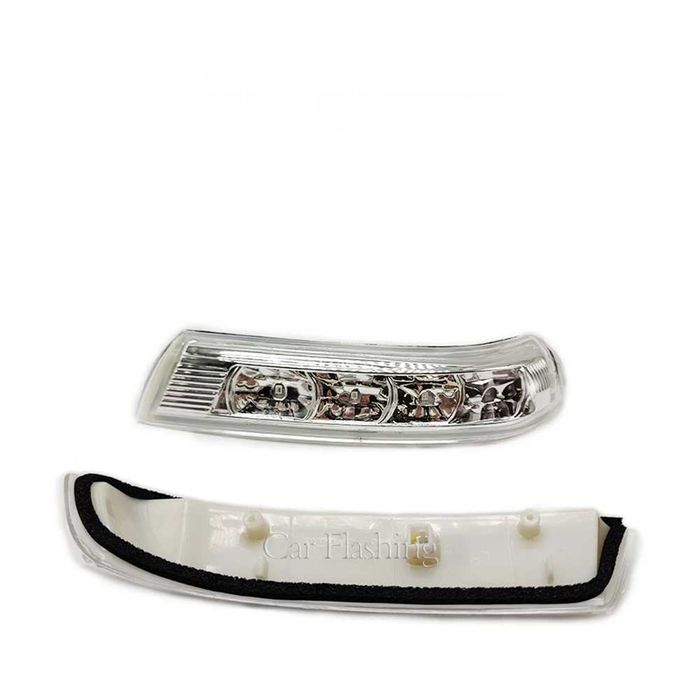 LED Мигачи за Странични Огледала Hyundai Santa Fe и Veracruz IX55