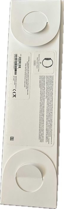 Apple Watch SE - A2352