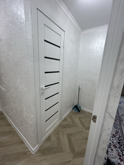 Арента сутоной квартиры